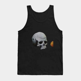 cal Tank Top